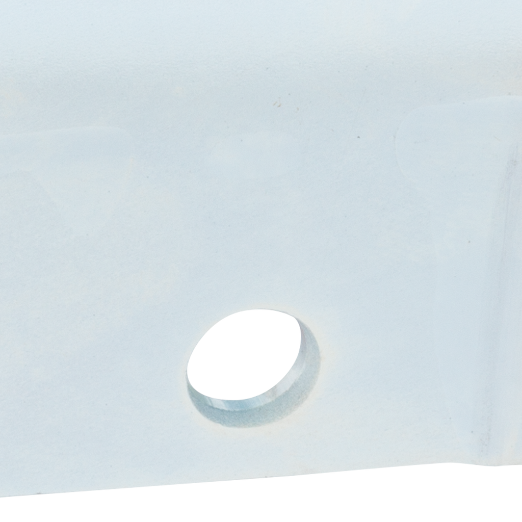 ECLIPSE CROSS 18-23 HOOD HINGE RH