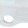 ECLIPSE CROSS 18-23 HOOD HINGE RH