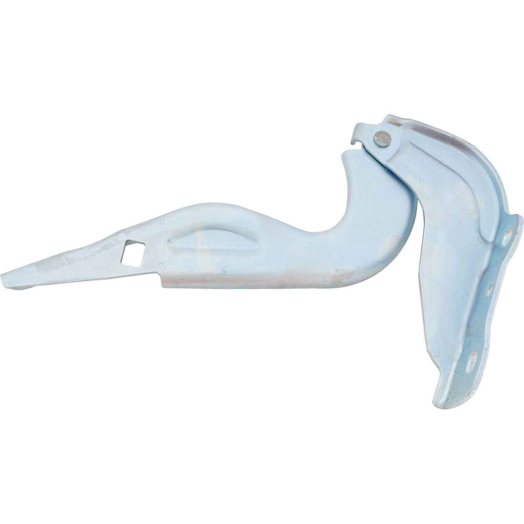 ECLIPSE CROSS 18-23 HOOD HINGE LH