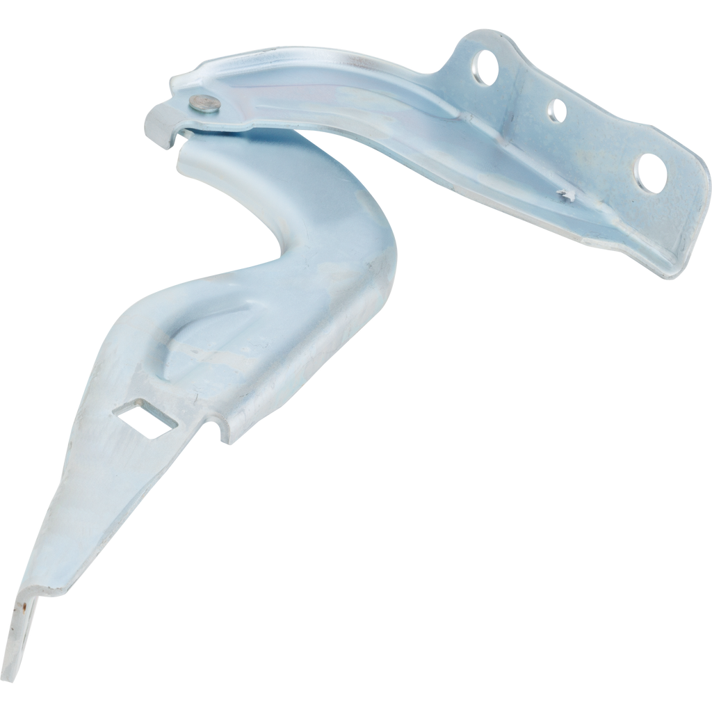 ECLIPSE CROSS 18-23 HOOD HINGE LH