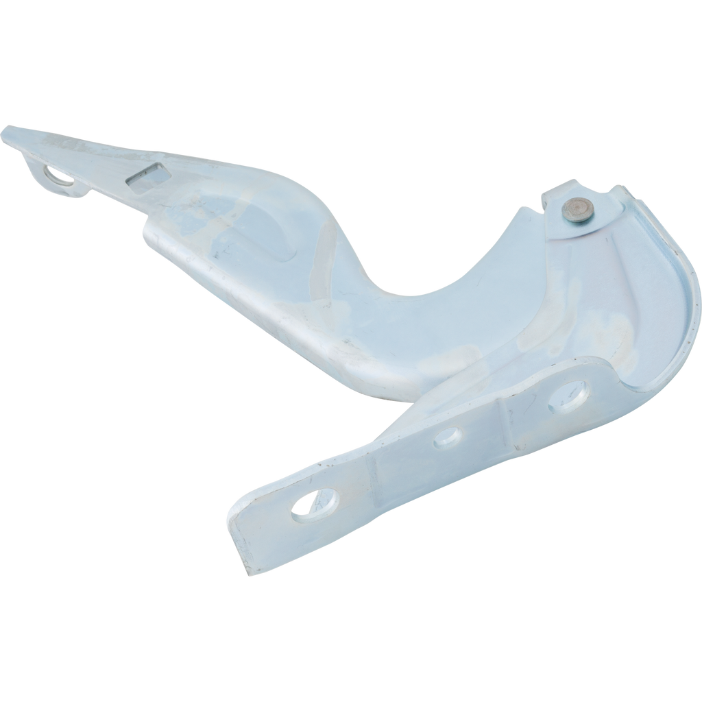 ECLIPSE CROSS 18-23 HOOD HINGE LH