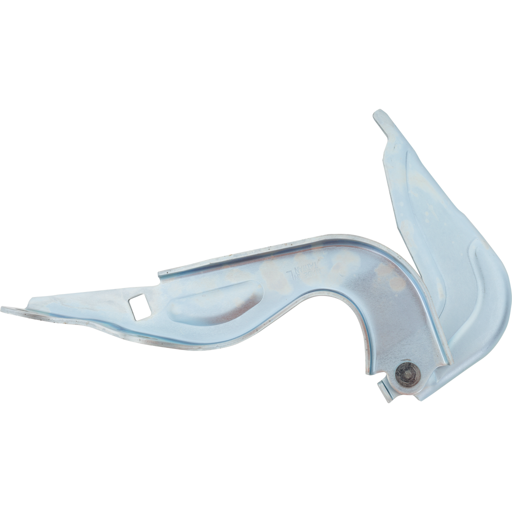 ECLIPSE CROSS 18-23 HOOD HINGE LH