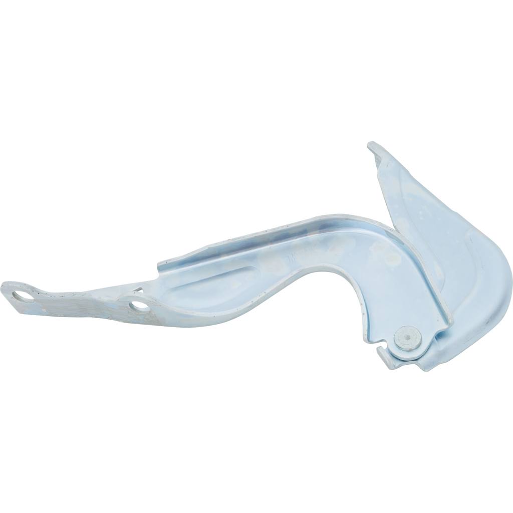 ECLIPSE CROSS 18-23 HOOD HINGE LH
