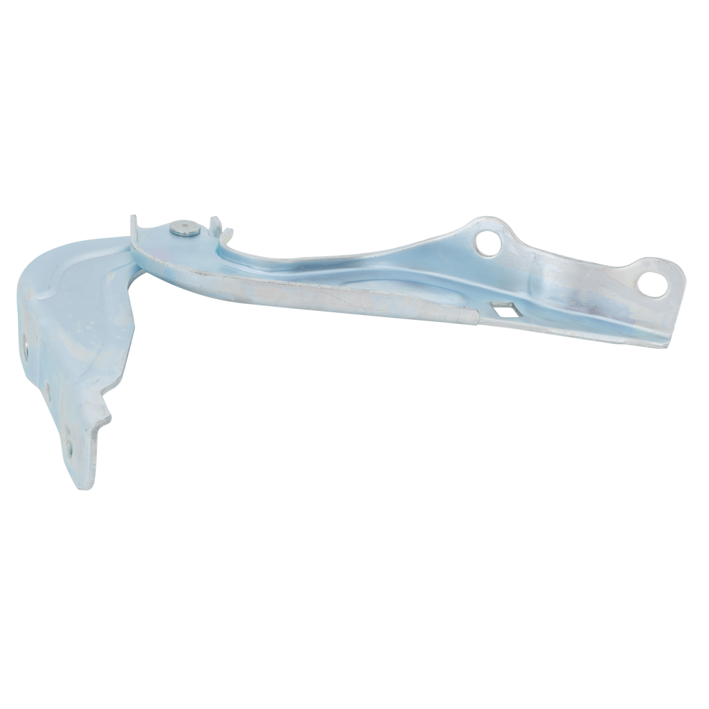 ECLIPSE CROSS 18-23 HOOD HINGE LH