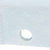 ECLIPSE CROSS 18-23 HOOD HINGE LH