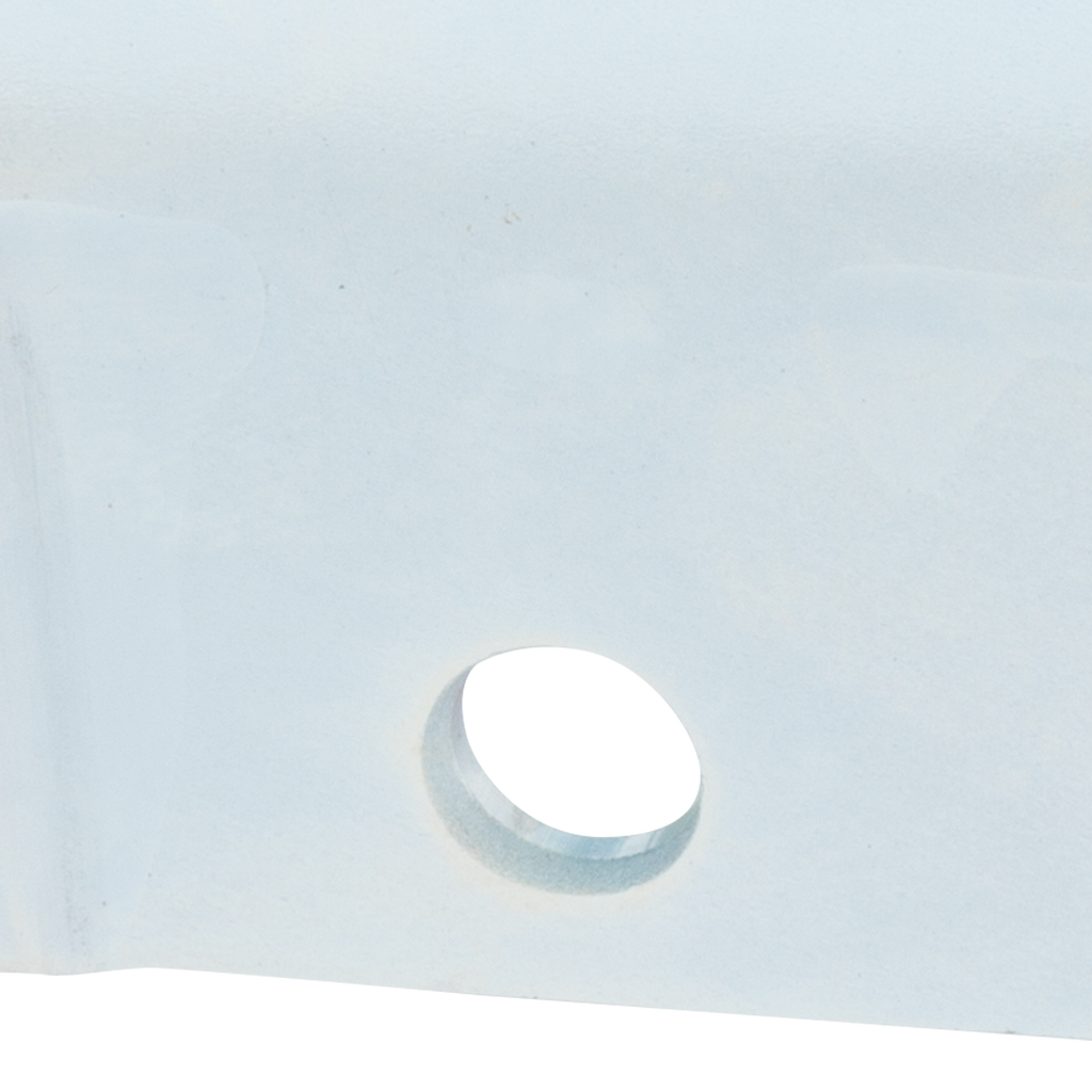 ECLIPSE CROSS 18-23 HOOD HINGE LH