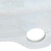 ECLIPSE CROSS 18-23 HOOD HINGE LH