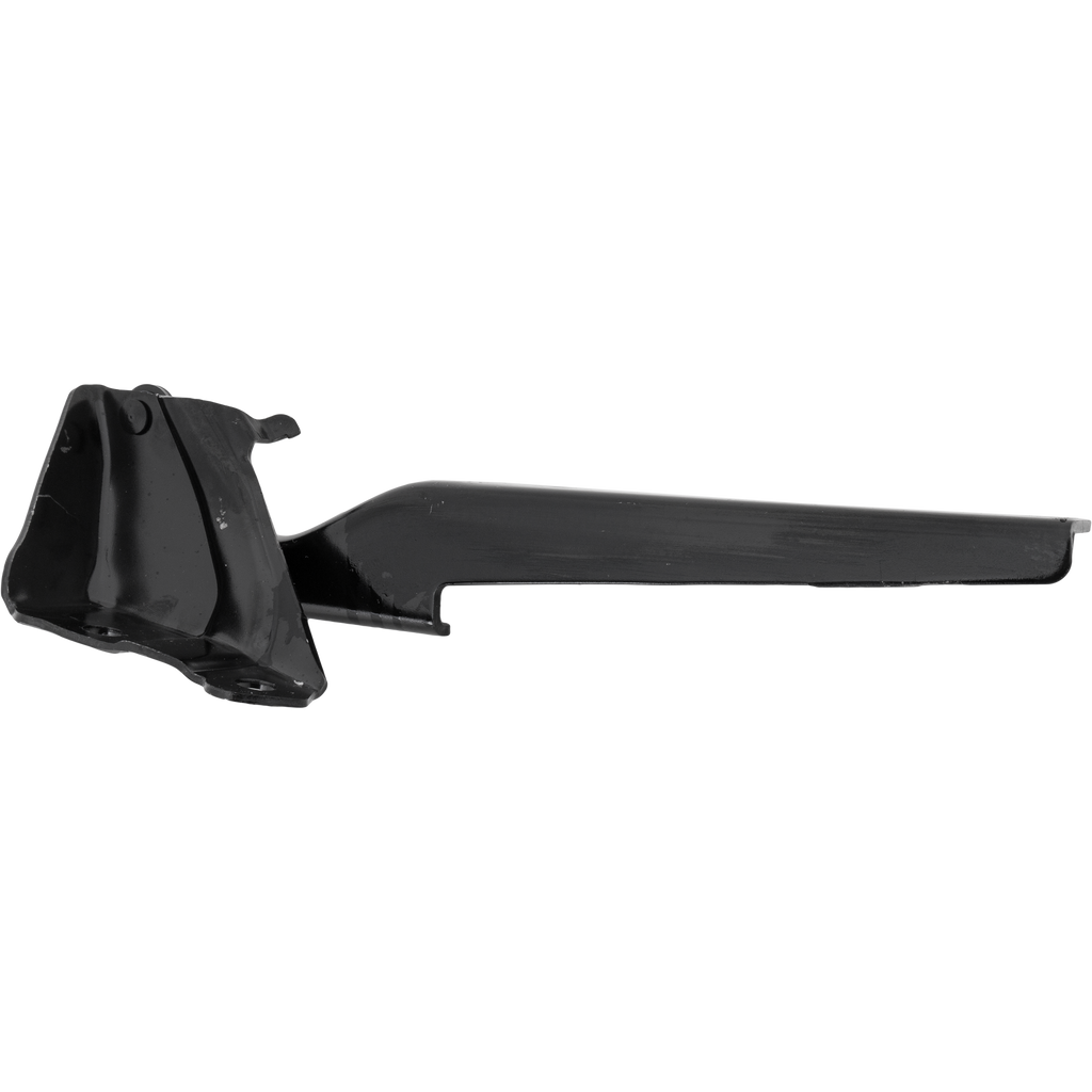 MAZDA 6 18-21 HOOD HINGE RH, Steel