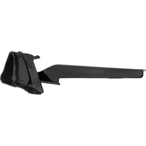 MAZDA 6 18-21 HOOD HINGE RH, Steel