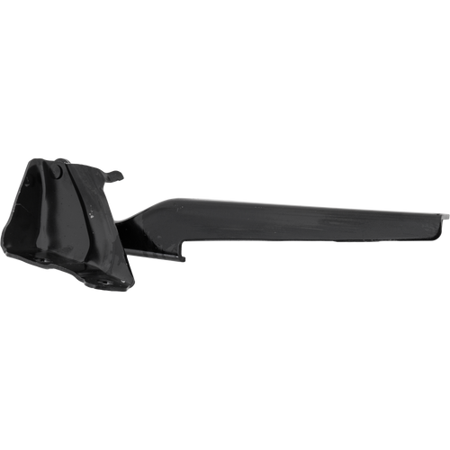 MAZDA 6 18-21 HOOD HINGE RH, Steel