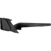 MAZDA 6 18-21 HOOD HINGE RH, Steel