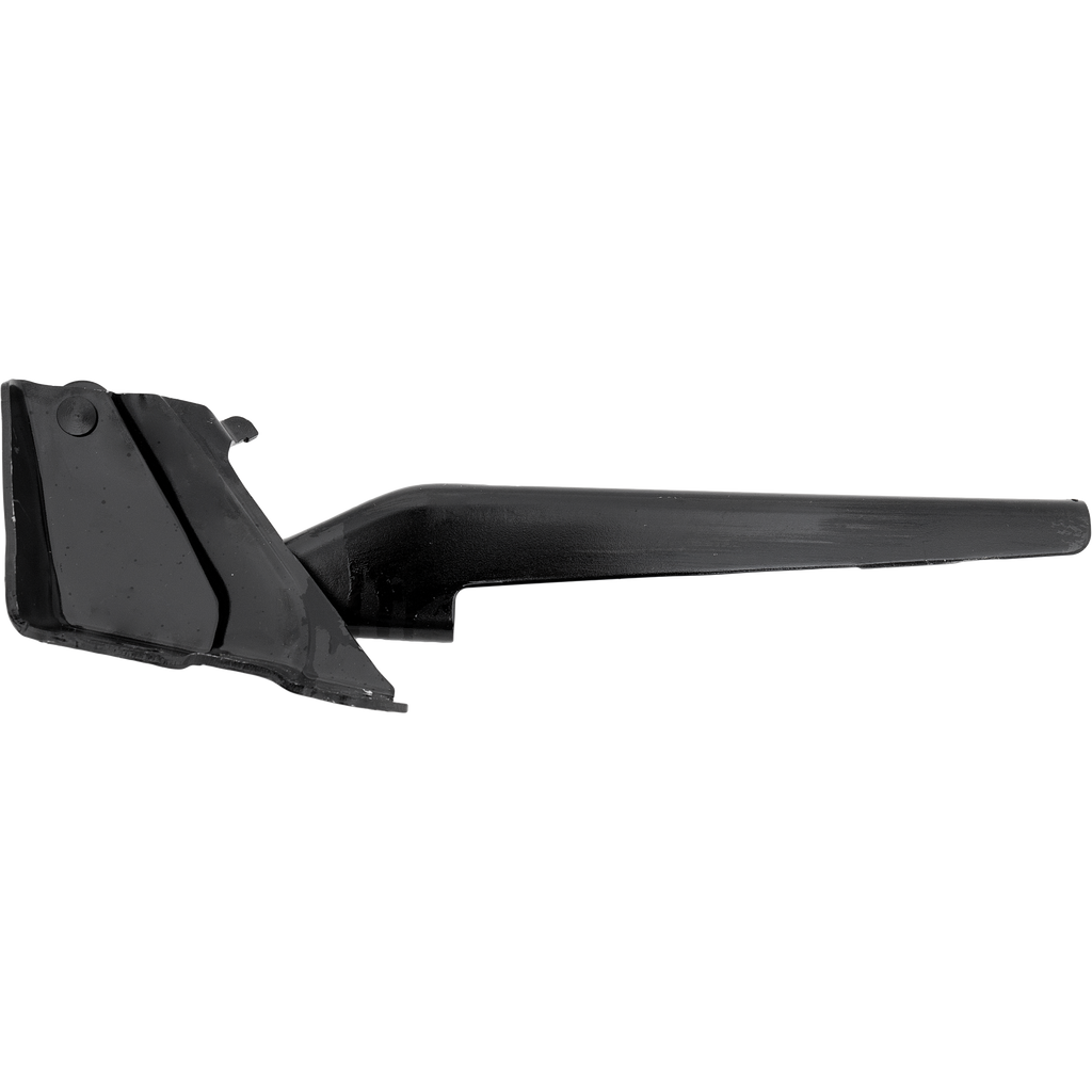MAZDA 6 18-21 HOOD HINGE RH, Steel