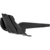 MAZDA 6 18-21 HOOD HINGE RH, Steel