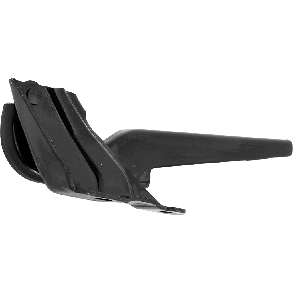 MAZDA 6 18-21 HOOD HINGE RH, Steel