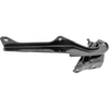 MAZDA 6 18-21 HOOD HINGE RH, Steel