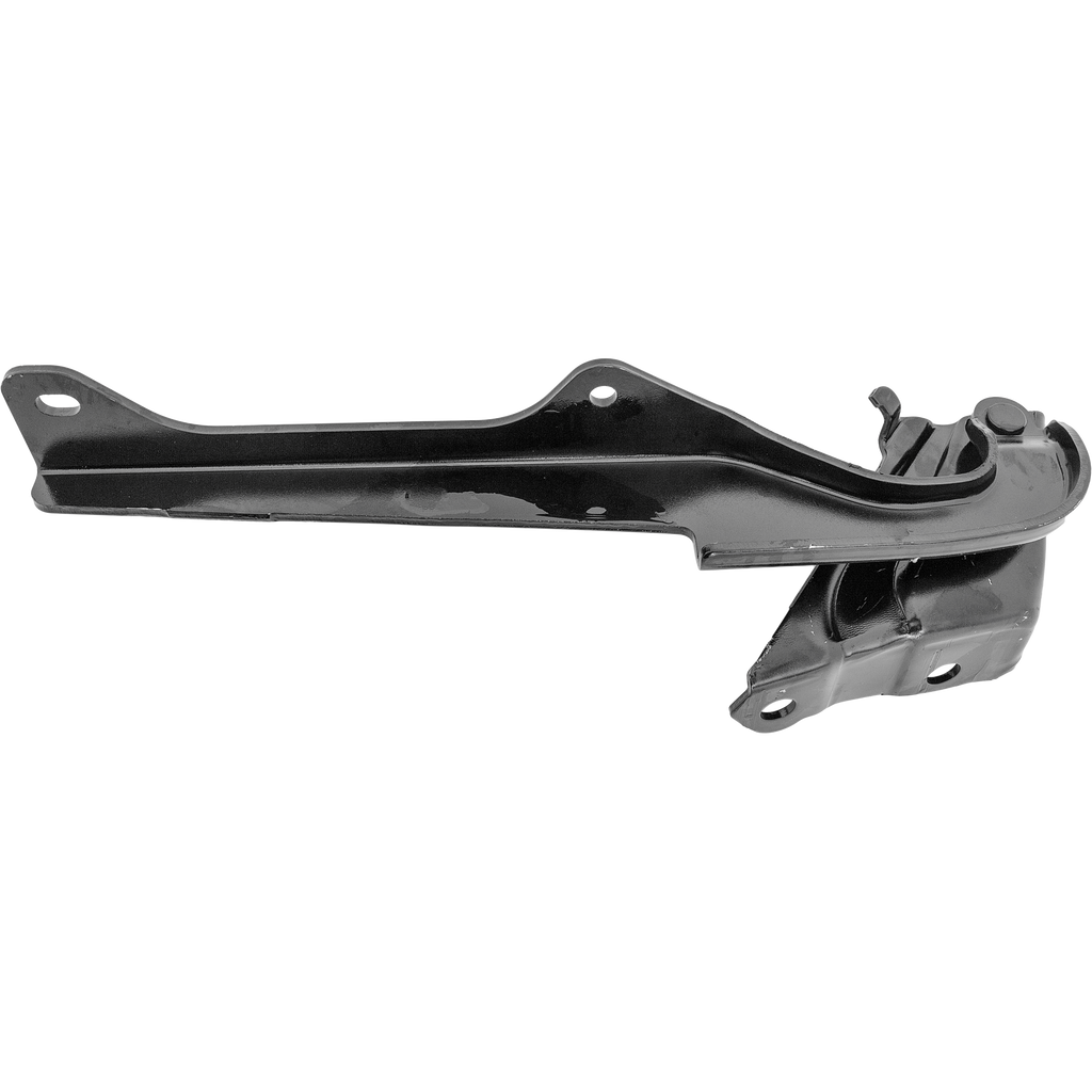 MAZDA 6 18-21 HOOD HINGE RH, Steel