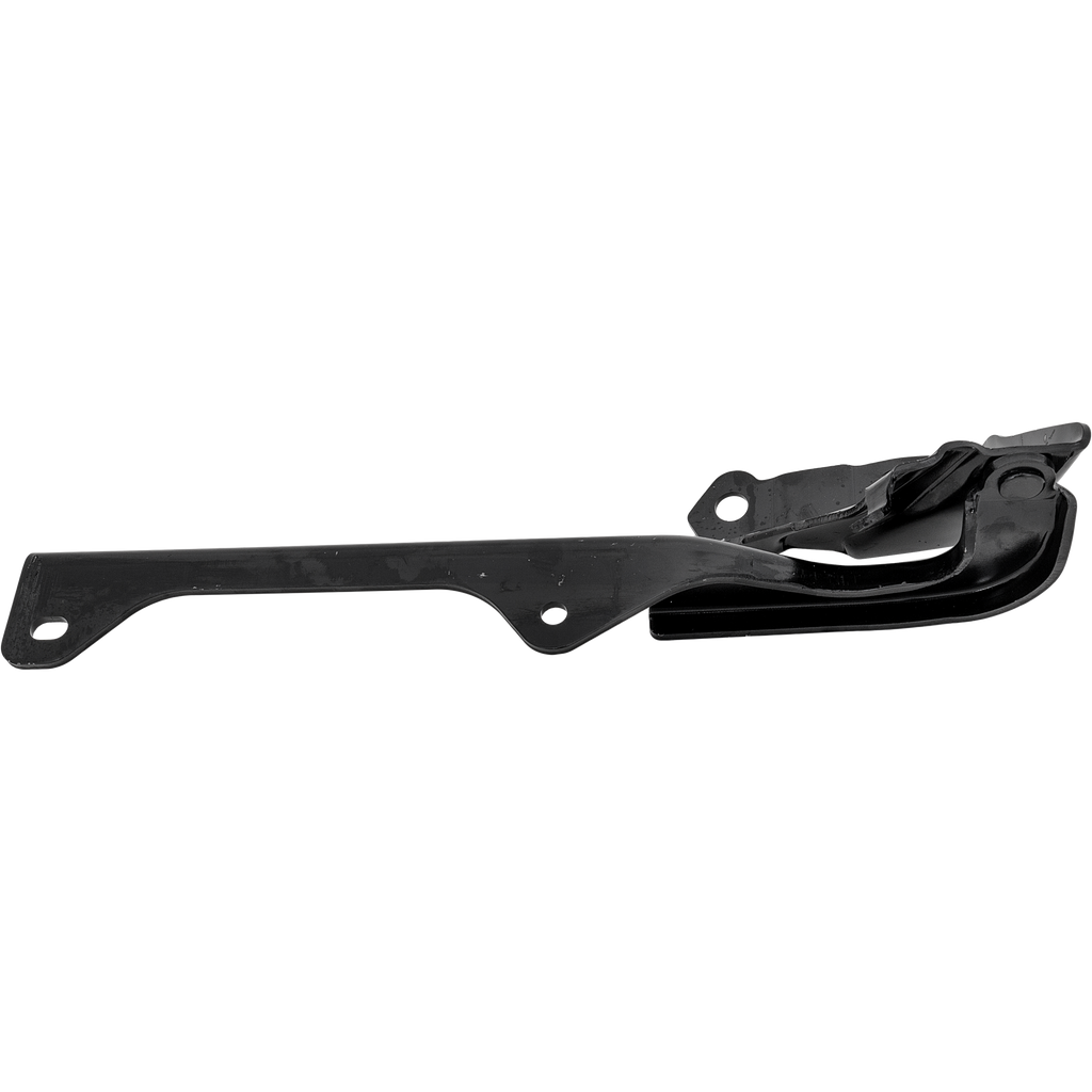 MAZDA 6 18-21 HOOD HINGE RH, Steel