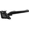 MAZDA 6 18-21 HOOD HINGE RH, Steel