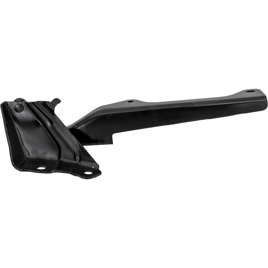 MAZDA 6 18-21 HOOD HINGE RH, Steel