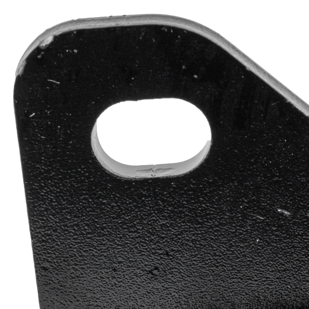MAZDA 6 18-21 HOOD HINGE RH, Steel