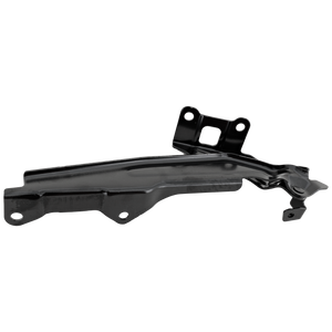 OUTLANDER 22-23 HOOD HINGE RH