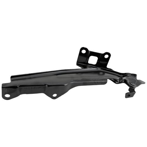 OUTLANDER 22-23 HOOD HINGE RH
