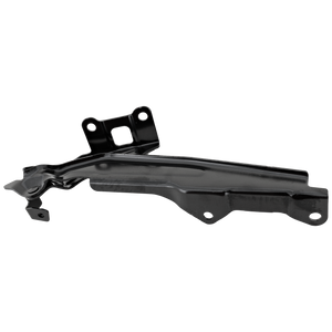 OUTLANDER 22-23 HOOD HINGE LH