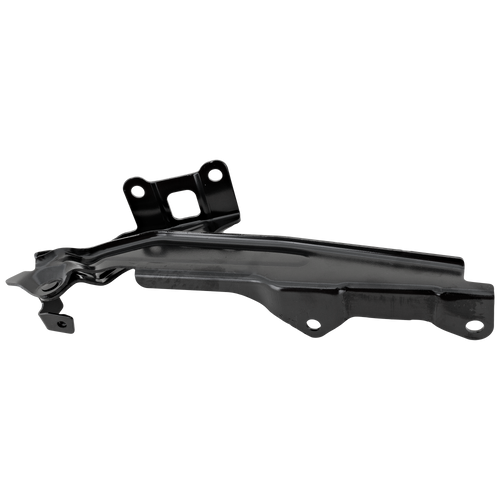 OUTLANDER 22-23 HOOD HINGE LH