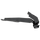 OUTLANDER 22-23 HOOD HINGE LH