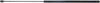 G-CLASS 02-16 LIFT SUPPORT, Hood