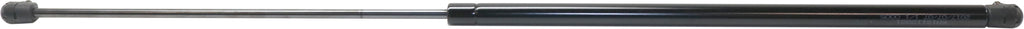 G-CLASS 02-16 LIFT SUPPORT, Hood