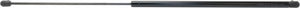 G-CLASS 02-16 LIFT SUPPORT, Hood