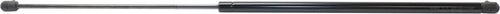 G-CLASS 02-16 LIFT SUPPORT, Hood