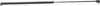 G-CLASS 02-16 LIFT SUPPORT, Hood