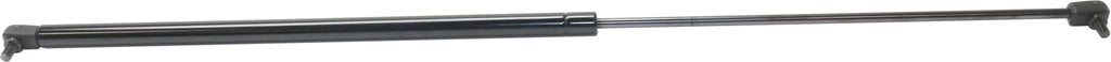 G-CLASS 02-16 LIFT SUPPORT, Hood