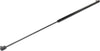 G-CLASS 02-16 LIFT SUPPORT, Hood