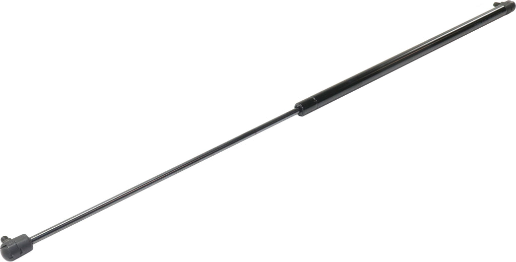 G-CLASS 02-16 LIFT SUPPORT, Hood