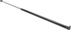 G-CLASS 02-16 LIFT SUPPORT, Hood