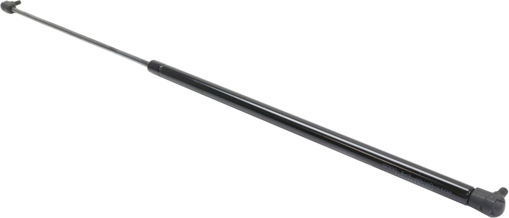G-CLASS 02-16 LIFT SUPPORT, Hood