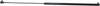 G-CLASS 02-16 LIFT SUPPORT, Hood