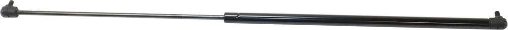 G-CLASS 02-16 LIFT SUPPORT, Hood