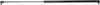 G-CLASS 02-16 LIFT SUPPORT, Hood