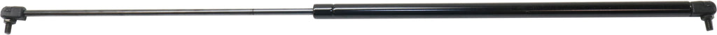 G-CLASS 02-16 LIFT SUPPORT, Hood