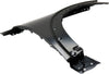 CX-3 16-22 FRONT FENDER RH, Primed