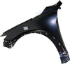 CX-3 16-22 FRONT FENDER RH, Primed