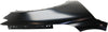 CX-3 16-22 FRONT FENDER RH, Primed