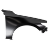 MAZDA 3 19-23 FRONT FENDER RH, Sedan, Mexico Built Vehicle