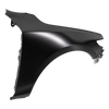 MAZDA 3 19-23 FRONT FENDER RH, Sedan, Mexico Built Vehicle