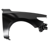 MAZDA 3 19-23 FRONT FENDER RH, Sedan, Mexico Built Vehicle