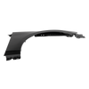 MAZDA 3 19-23 FRONT FENDER RH, Sedan, Mexico Built Vehicle